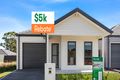 Property photo of 9 Pascoe Street Spring Farm NSW 2570