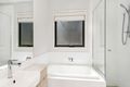 Property photo of 9 Pascoe Street Spring Farm NSW 2570