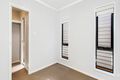 Property photo of 9 Pascoe Street Spring Farm NSW 2570