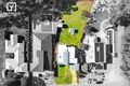 Property photo of 7 Jordan Place Shepparton VIC 3630