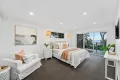 Property photo of 13 Grevillea Crescent Berkeley Vale NSW 2261