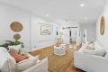 Property photo of 13 Grevillea Crescent Berkeley Vale NSW 2261