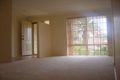 Property photo of 2 Carob Court O'Connor WA 6163
