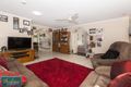 Property photo of 49 Corrofin Street Ferny Grove QLD 4055
