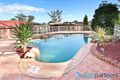 Property photo of 6 Buruda Place Erskine Park NSW 2759
