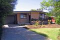 Property photo of 7 Bayclay Street Modbury Heights SA 5092