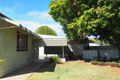 Property photo of 18 Opal Street Happy Valley QLD 4825