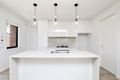 Property photo of 1/48 Danin Street Pascoe Vale VIC 3044