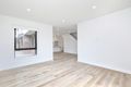 Property photo of 1/48 Danin Street Pascoe Vale VIC 3044