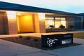 Property photo of 5 Pescia Court Leopold VIC 3224