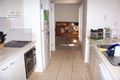 Property photo of 65 Tipuana Drive Elanora QLD 4221