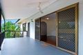 Property photo of 25 Macredie Street Nakara NT 0810