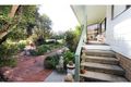 Property photo of 57 West Street Coopernook NSW 2426
