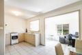 Property photo of 13 Havelock Street Lawrence NSW 2460