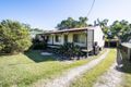 Property photo of 13 Havelock Street Lawrence NSW 2460