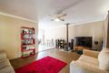 Property photo of 13 Havelock Street Lawrence NSW 2460