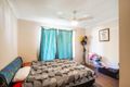 Property photo of 13 Havelock Street Lawrence NSW 2460