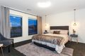 Property photo of 30 Mirka Way Point Cook VIC 3030