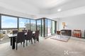 Property photo of 1401/2-14 Albert Road South Melbourne VIC 3205