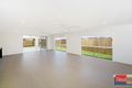 Property photo of 30 Olive Circuit Caloundra West QLD 4551