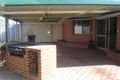 Property photo of 7 Cresswell Place Quinns Rocks WA 6030