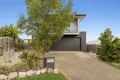 Property photo of 64 Midnight Crescent Spring Mountain QLD 4300