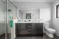 Property photo of 64 Midnight Crescent Spring Mountain QLD 4300