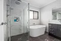 Property photo of 64 Midnight Crescent Spring Mountain QLD 4300