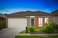 Property photo of 21 Hiskey Crescent Werribee VIC 3030