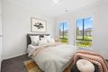 Property photo of 21 Hiskey Crescent Werribee VIC 3030