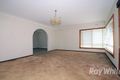 Property photo of 3 Mihan Street Noble Park VIC 3174