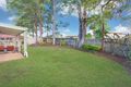 Property photo of 4 Applegum Drive Little Mountain QLD 4551