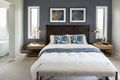 Property photo of 3/34-36 Chambers Road Altona North VIC 3025
