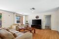 Property photo of 3/6 Daphne Crescent Bellfield VIC 3081