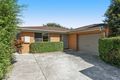 Property photo of 3/6 Daphne Crescent Bellfield VIC 3081