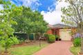Property photo of 19 Erin Place Casula NSW 2170