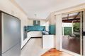 Property photo of 19 Erin Place Casula NSW 2170