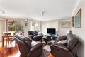 Property photo of 19 Erin Place Casula NSW 2170