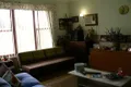 Property photo of 14 Drove Street Katanning WA 6317