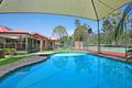 Property photo of 1 Gosforth Grove Lakelands NSW 2282