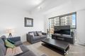 Property photo of 1401/2-14 Albert Road South Melbourne VIC 3205