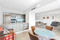 Property photo of 1401/2-14 Albert Road South Melbourne VIC 3205