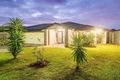 Property photo of 18 Kingsbarn Court Cranbourne VIC 3977