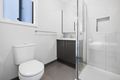 Property photo of 21 Hiskey Crescent Werribee VIC 3030