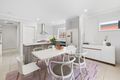 Property photo of 21 Hiskey Crescent Werribee VIC 3030