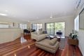 Property photo of 276 Ferguson Road Seven Hills QLD 4170