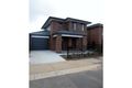 Property photo of 351 Coventry Road Munno Para SA 5115