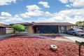 Property photo of 9 Blaess Drive Paralowie SA 5108