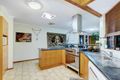 Property photo of 9 Blaess Drive Paralowie SA 5108