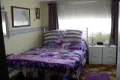 Property photo of 14 Drove Street Katanning WA 6317